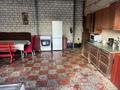 Жеке үй · 6 бөлме · 140 м² · 8 жүзд., Түймебай 105, бағасы: 40 млн ₸ в Туймебая — фото 6