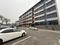 4-бөлмелі пәтер · 150 м² · 2/5 қабат, Достаевского 19, бағасы: 500 000 ₸ в Таразе