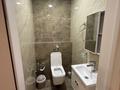 4-комнатная квартира · 150 м² · 2/5 этаж, Достаевского 19 за 500 000 ₸ в Таразе — фото 11