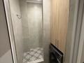 4-комнатная квартира · 150 м² · 2/5 этаж, Достаевского 19 за 500 000 ₸ в Таразе — фото 13