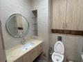 4-комнатная квартира · 146 м² · 2/5 этаж · помесячно, Достаевского 19 за 500 000 〒 в Таразе — фото 14