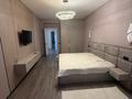 4-комнатная квартира · 150 м² · 2/5 этаж, Достаевского 19 за 500 000 ₸ в Таразе — фото 15
