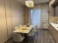 4-комнатная квартира · 150 м² · 2/5 этаж, Достаевского 19 за 500 000 ₸ в Таразе — фото 5