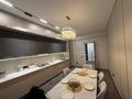 4-комнатная квартира · 150 м² · 2/5 этаж, Достаевского 19 за 500 000 ₸ в Таразе — фото 7