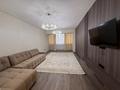 4-комнатная квартира · 146 м² · 2/5 этаж · помесячно, Достаевского 19 за 500 000 〒 в Таразе — фото 9