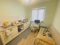 1-комнатная квартира · 40 м² · 8/9 этаж, Розыбакиева 283 — Аль Фараби за 38 млн ₸ в Алматы, Бостандыкский р-н — фото 5