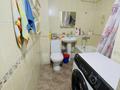 1-комнатная квартира · 40 м² · 8/9 этаж, Розыбакиева 283 — Аль Фараби за 36 млн ₸ в Алматы, Бостандыкский р-н — фото 2