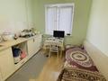 1-комнатная квартира · 40 м² · 8/9 этаж, Розыбакиева 283 — Аль Фараби за 36 млн ₸ в Алматы, Бостандыкский р-н — фото 3