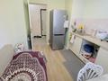 1-комнатная квартира · 40 м² · 8/9 этаж, Розыбакиева 283 — Аль Фараби за 36 млн ₸ в Алматы, Бостандыкский р-н — фото 4