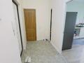 1-комнатная квартира · 40 м² · 8/9 этаж, Розыбакиева 283 — Аль Фараби за 36 млн ₸ в Алматы, Бостандыкский р-н — фото 6