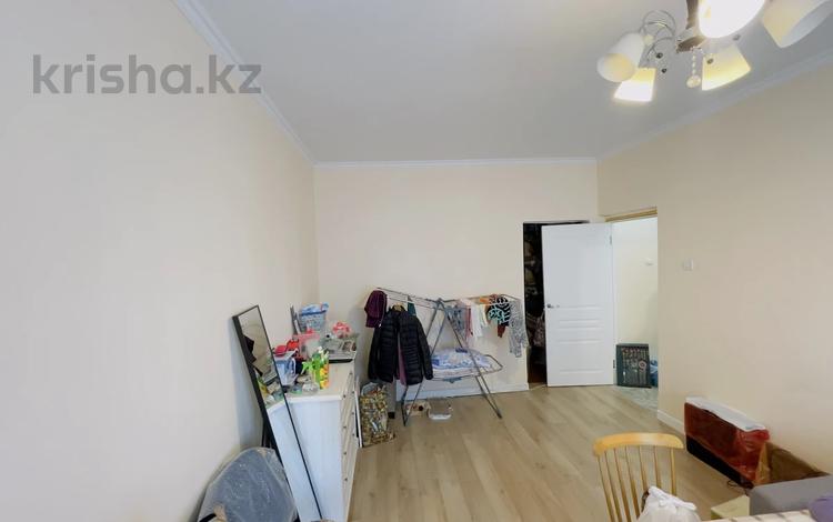 1-комнатная квартира · 40 м² · 8/9 этаж, Розыбакиева 283 — Аль Фараби за 38 млн ₸ в Алматы, Бостандыкский р-н — фото 4