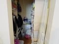 1-комнатная квартира · 40 м² · 8/9 этаж, Розыбакиева 283 — Аль Фараби за 38 млн ₸ в Алматы, Бостандыкский р-н — фото 3