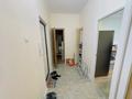 1-комнатная квартира · 40 м² · 8/9 этаж, Розыбакиева 283 — Аль Фараби за 38 млн ₸ в Алматы, Бостандыкский р-н — фото 4