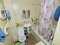1-комнатная квартира · 40 м² · 8/9 этаж, Розыбакиева 283 — Аль Фараби за 38 млн ₸ в Алматы, Бостандыкский р-н — фото 6