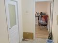 1-комнатная квартира · 40 м² · 8/9 этаж, Розыбакиева 283 — Аль Фараби за 38 млн ₸ в Алматы, Бостандыкский р-н — фото 8