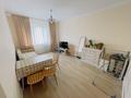 1-комнатная квартира · 40 м² · 8/9 этаж, Розыбакиева 283 — Аль Фараби за 36 млн ₸ в Алматы, Бостандыкский р-н