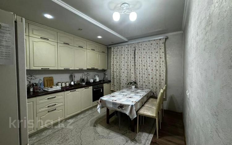 1-комнатная квартира · 40 м² · 1/5 этаж, ПК Кунаева за 24 млн ₸ в Алматы — фото 6