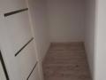 1-бөлмелі пәтер · 36 м² · 2/9 қабат, Райымбек батыра, бағасы: 25.5 млн ₸ в  — фото 5