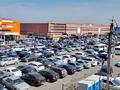 Магазины и бутики · 15 м² за 25 млн ₸ в Иргели