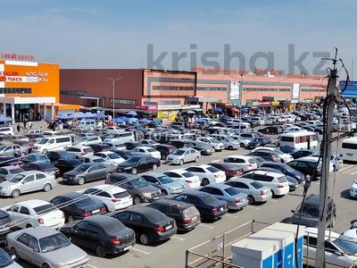Магазины и бутики · 15 м² за 25 млн ₸ в Иргели