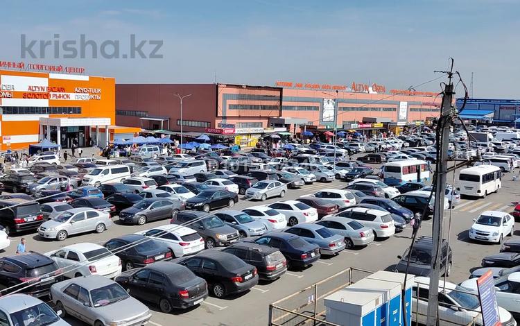 Магазины и бутики · 15 м² за 25 млн ₸ в Иргели — фото 2