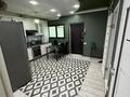 2-бөлмелі пәтер · 56 м² · 6/9 қабат, Молдагуловой, бағасы: 39 млн ₸ в Алматы, Алмалинский р-н — фото 2