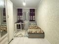 3-комнатная квартира · 63 м² · 3/4 этаж, Владимира Радостовца 152И за 37.5 млн ₸ в Алматы, Бостандыкский р-н — фото 2