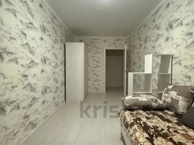 3-комнатная квартира · 63 м² · 3/4 этаж, Владимира Радостовца 152И за 37.5 млн ₸ в Алматы, Бостандыкский р-н