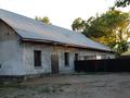 Қоғамдық тамақтану орны · 300 м², бағасы: 37 млн ₸ в Новоишимском