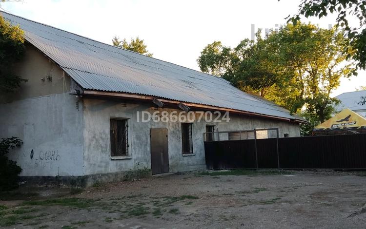 Қоғамдық тамақтану орны · 300 м², бағасы: 37 млн ₸ в Новоишимском — фото 2