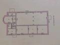 Қоғамдық тамақтану орны · 300 м², бағасы: 37 млн ₸ в Новоишимском — фото 2