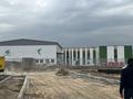 2-комнатная квартира · 48.38 м² · 4/9 этаж, мкр Кайрат, Сыбызгы 27 за 22.8 млн ₸ в Алматы, Турксибский р-н — фото 4
