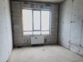 2-комнатная квартира · 48.38 м² · 4/9 этаж, мкр Кайрат, Сыбызгы 27 за 22.8 млн ₸ в Алматы, Турксибский р-н — фото 6