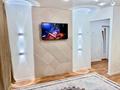 1-комнатная квартира · 40 м² · 7/16 этаж, Победы — Набережная, АДК, Император за 14 000 ₸ в Усть-Каменогорске