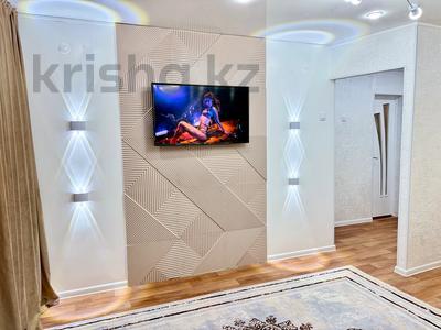 1-комнатная квартира · 40 м² · 7/16 этаж, Победы — Набережная, АДК, Император за 14 000 ₸ в Усть-Каменогорске
