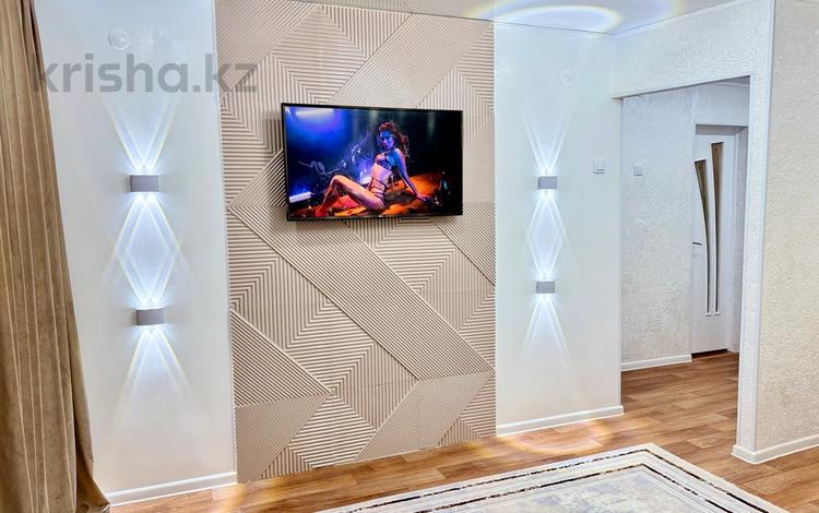 1-комнатная квартира · 40 м² · 7/16 этаж, Победы — Набережная, АДК, Император за 14 000 ₸ в Усть-Каменогорске — фото 36