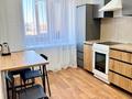 1-комнатная квартира · 40 м² · 7/16 этаж, Победы — Набережная, АДК, Император за 14 000 ₸ в Усть-Каменогорске — фото 5