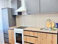 1-комнатная квартира · 40 м² · 7/16 этаж, Победы — Набережная, АДК, Император за 14 000 ₸ в Усть-Каменогорске — фото 6