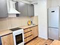 1-комнатная квартира · 40 м² · 7/16 этаж, Победы — Набережная, АДК, Император за 14 000 ₸ в Усть-Каменогорске — фото 7