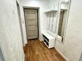 1-комнатная квартира · 40 м² · 7/16 этаж, Победы — Набережная, АДК, Император за 14 000 ₸ в Усть-Каменогорске — фото 8