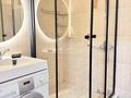 1-комнатная квартира · 40 м² · 7/16 этаж, Победы — Набережная, АДК, Император за 14 000 ₸ в Усть-Каменогорске — фото 10