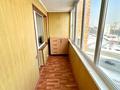 1-комнатная квартира · 40 м² · 7/16 этаж, Победы — Набережная, АДК, Император за 14 000 ₸ в Усть-Каменогорске — фото 13