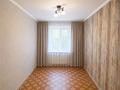 3-комнатная квартира · 60 м² · 4/5 этаж, Муратбаева 120 — Толе Би за 40 млн ₸ в Алматы, Алмалинский р-н — фото 4