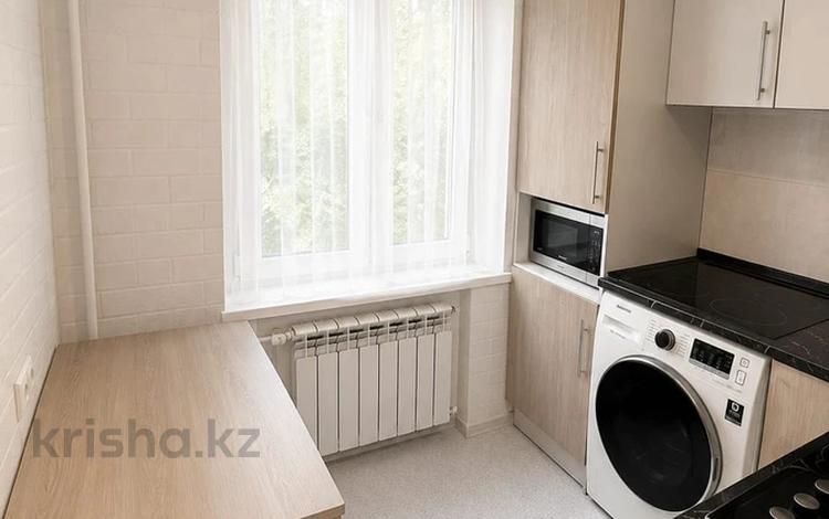 3-комнатная квартира · 60 м² · 4/5 этаж, Муратбаева 120 — Толе Би за 40 млн ₸ в Алматы, Алмалинский р-н — фото 10