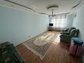 2-бөлмелі пәтер · 66.9 м² · 9/10 қабат, мкр Жилгородок 5А, бағасы: 150 000 ₸ в Актобе