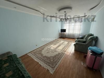 2-бөлмелі пәтер · 66.9 м² · 9/10 қабат, мкр Жилгородок 5А, бағасы: 150 000 ₸ в Актобе