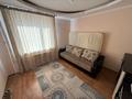 2-бөлмелі пәтер · 66.9 м² · 9/10 қабат, мкр Жилгородок 5А, бағасы: 150 000 ₸ в Актобе — фото 2