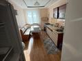 2-бөлмелі пәтер · 66.9 м² · 9/10 қабат, мкр Жилгородок 5А, бағасы: 150 000 ₸ в Актобе — фото 3