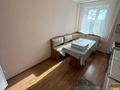 2-бөлмелі пәтер · 66.9 м² · 9/10 қабат, мкр Жилгородок 5А, бағасы: 150 000 ₸ в Актобе — фото 4
