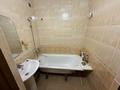 2-бөлмелі пәтер · 66.9 м² · 9/10 қабат, мкр Жилгородок 5А, бағасы: 150 000 ₸ в Актобе — фото 5